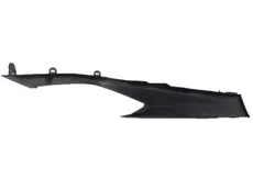 RETAINER, RR BUMPER 521780E010 TOYOTA / LEXUS