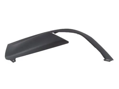 RETAINER, RR BUMPER 521780E010 TOYOTA / LEXUS