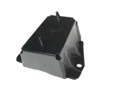 ARM, RR BUMPER, 5218152160 TOYOTA / LEXUS