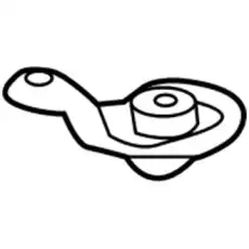 https://img.armtek.ru/img/article/140/14067923/230x230/14067923_0.webp