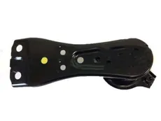 STOPPER SUB-ASSY, RR 5220353010 TOYOTA / LEXUS