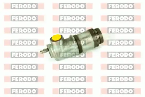 Цилиндр сцепления FERODO FHC6001