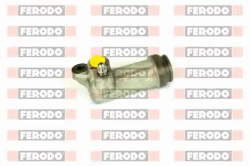 Цилиндр сцепления FERODO FHC6006