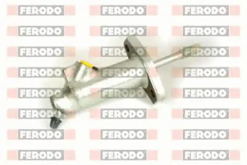 Цилиндр сцепления FERODO FHC6007