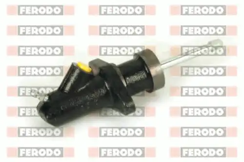 Цилиндр сцепления FERODO FHC6010