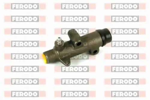 Цилиндр сцепления FERODO FHC6012