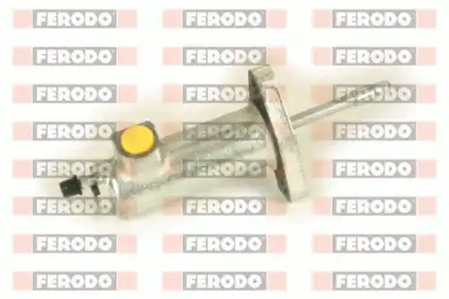 Цилиндр сцепления FERODO FHC6013