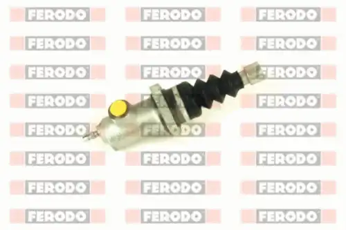 Цилиндр сцепления FERODO FHC6014