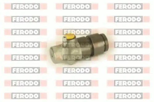 Цилиндр сцепления FERODO FHC6016