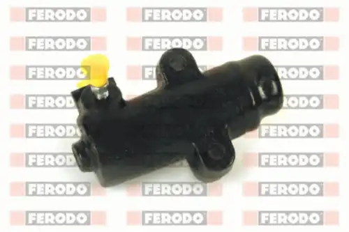 Цилиндр сцепления FERODO FHC6023