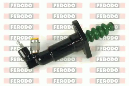 Цилиндр сцепления FERODO FHC6033
