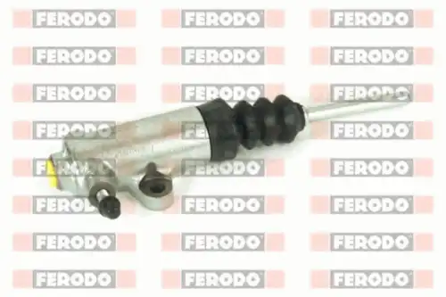Цилиндр сцепления FERODO FHC6037