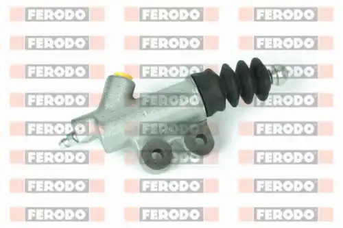 Цилиндр сцепления FERODO FHC6044