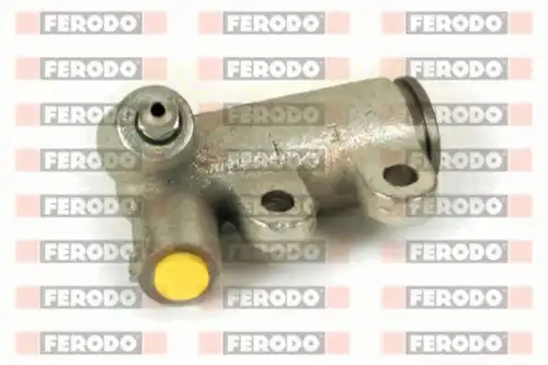 Цилиндр сцепления FERODO FHC6048