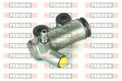 Цилиндр сцепления FERODO FHC6053