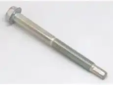 5221760100 БОЛТ. МЕТАЛЛИЧЕСКИЙ. TOYOTA / LEXUS