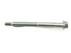 5221760100 БОЛТ. МЕТАЛЛИЧЕСКИЙ. TOYOTA / LEXUS
