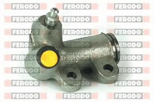 Цилиндр сцепления FERODO FHC6060