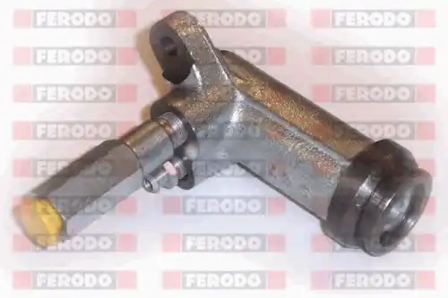 Цилиндр сцепления FERODO FHC6064
