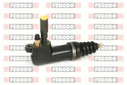 Цилиндр сцепления FERODO FHC6076
