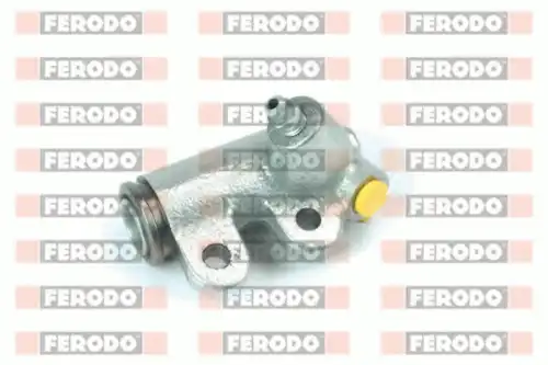 Цилиндр сцепления FERODO FHC6089