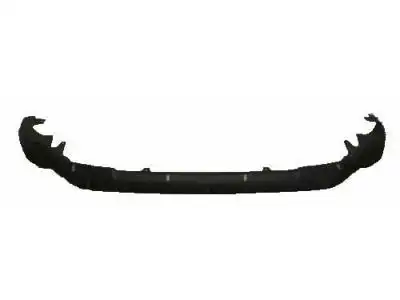 GUARD, FR BUMPER 524110R080 TOYOTA / LEXUS