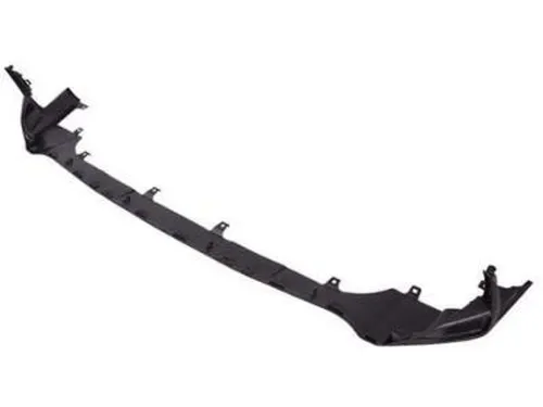 GUARD, FR BUMPER 5241178030 TOYOTA / LEXUS
