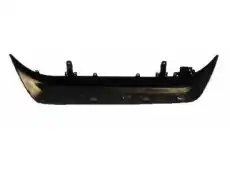 GUARD, RR BUMPER, CT 52453-47010 TOYOTA / LEXUS