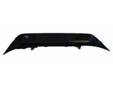GUARD, RR BUMPER, CT 52453-47010 TOYOTA / LEXUS