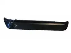 GUARD, RR BUMPER, CT 52453-47010 TOYOTA / LEXUS
