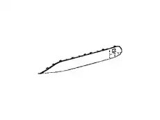 GUARD, RR BUMPER, CT 52453-47010 TOYOTA / LEXUS