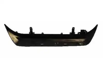 GUARD, RR BUMPER, CT 52453-47010 TOYOTA / LEXUS