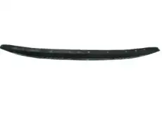 GUARD, RR BUMPER, 5245374010 TOYOTA / LEXUS