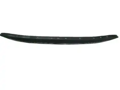 GUARD, RR BUMPER, 5245374010 TOYOTA / LEXUS