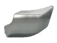 PAD, RR BUMPER, RH 5246247010 TOYOTA / LEXUS