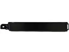 FILLER, FR BUMPER, 5251235030 TOYOTA / LEXUS