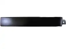 FILLER, FR BUMPER, 5251235030 TOYOTA / LEXUS