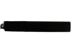 FILLER, FR BUMPER, 5251335030 TOYOTA / LEXUS
