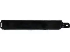 FILLER, FR BUMPER, 5251335030 TOYOTA / LEXUS
