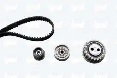 рем.к-кт ГРМ!\ BMW E36/E34 1.6/1.8 89-95 20-1011 IPD