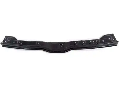 Усилитель бампера TOYOTA / LEXUS 52521-35060