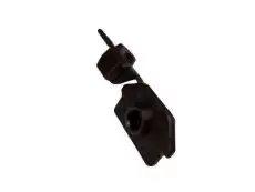 RETAINER, FR BUMPER 525350E010 TOYOTA / LEXUS