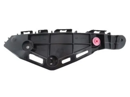 RETAINER, FR BUMPER 525360E060 TOYOTA / LEXUS