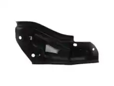 RETAINER, FR BUMPER 52539-35020 TOYOTA / LEXUS
