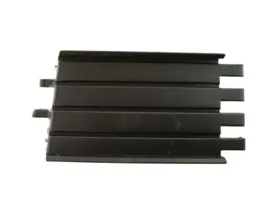 SEAL, FR BUMPER SIDE 52544AE010 TOYOTA / LEXUS
