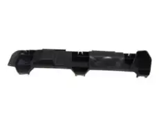 Усилитель бампера TOYOTA / LEXUS 52562-35020