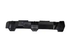 Усилитель бампера TOYOTA / LEXUS 52562-35020