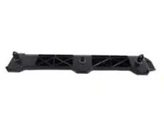 Усилитель бампера TOYOTA / LEXUS 52562-35020
