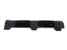 Усилитель бампера TOYOTA / LEXUS 52562-35020