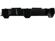 Усилитель бампера TOYOTA / LEXUS 52562-35020